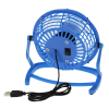 View Image 2 of 4 of USB Plug In Fan