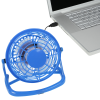View Image 3 of 4 of USB Plug In Fan