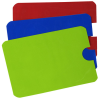 View Image 2 of 4 of Cloak RFID Smartphone Wallet