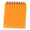 View Image 3 of 3 of Scratch Mini Memo Pad