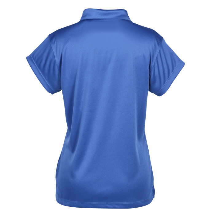 C128829L is no longer available 4imprint Promotional Products