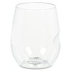 View Image 2 of 2 of govino® Wine/Cocktail Glass - 12 oz.