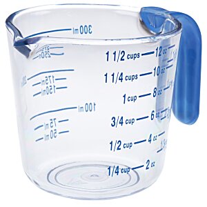 4imprint.ca: Measuring Cup - 12 oz. C128863-12