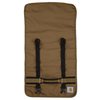 View Image 2 of 3 of Carhartt Signature Tool Roll