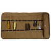 View Image 3 of 3 of Carhartt Signature Tool Roll