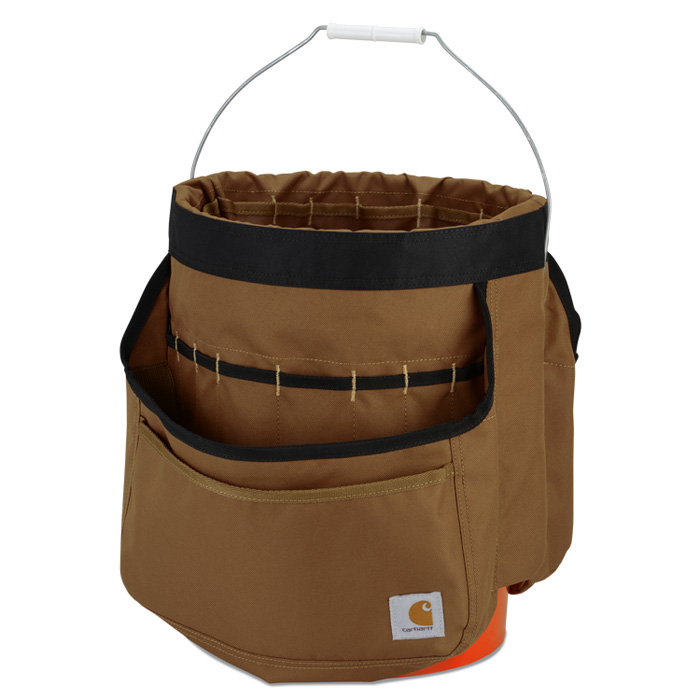 C128888 is no longer available 4imprint Promotional Products