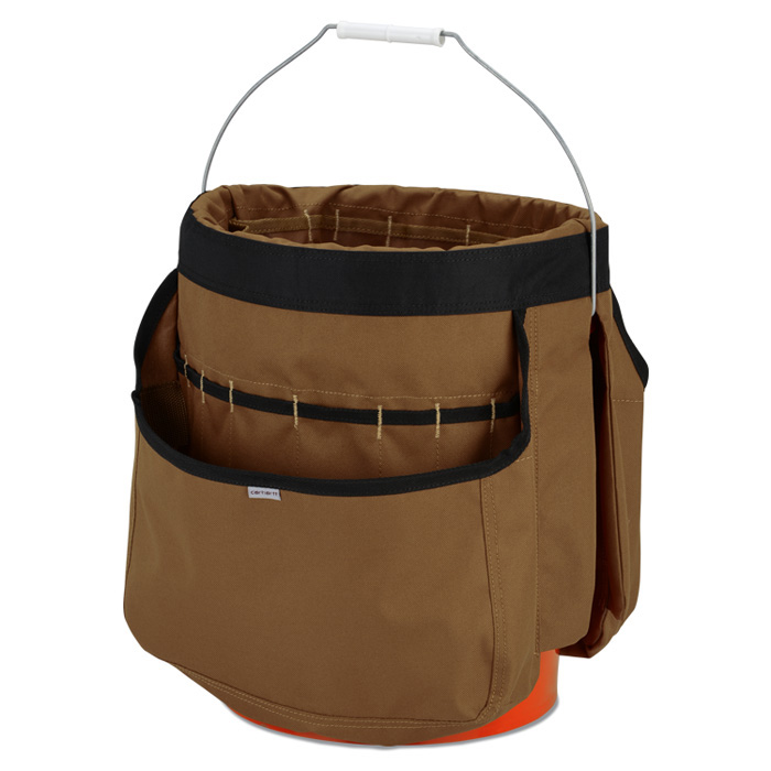 C128888 is no longer available 4imprint Promotional Products