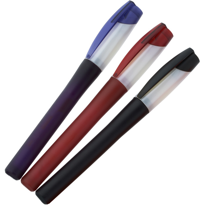 C128899 is no longer available 4imprint Promotional Products