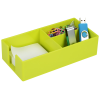 View Image 3 of 3 of Colour Pop Desk Tray