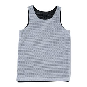 Fierce Mesh Boys Tank main image 1