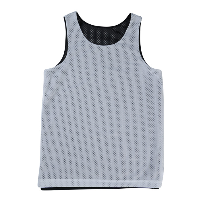 4imprint.ca Pro Team Mesh Reversible Tank Youth C129295Y