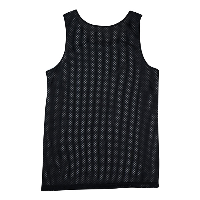 4imprint.ca: Pro Team Mesh Reversible Tank - Youth C129295-Y