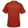 View Image 2 of 4 of OGIO Endurance Pulse Tee - Men's - Screen