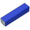 View Image 3 of 6 of Block Power Bank