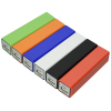 View Image 5 of 6 of Block Power Bank