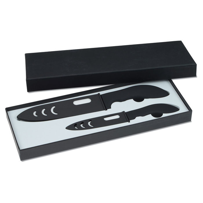 C129630 is no longer available 4imprint Promotional Products