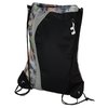 View Image 2 of 3 of Colour Splash Sportpack - Camo - Closeout