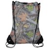 View Image 3 of 3 of Colour Splash Sportpack - Camo - Closeout