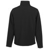 View Image 2 of 2 of Crossland Soft Shell Jacket - Men's - 24 hr