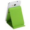 View Image 4 of 5 of Cell Mate Smartphone Wallet Stand