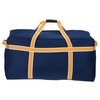View Image 3 of 4 of Classic Hockey Bag