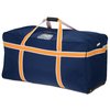 View Image 4 of 4 of Classic Hockey Bag