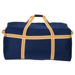 Classic Hockey Bag Image 2 of 3