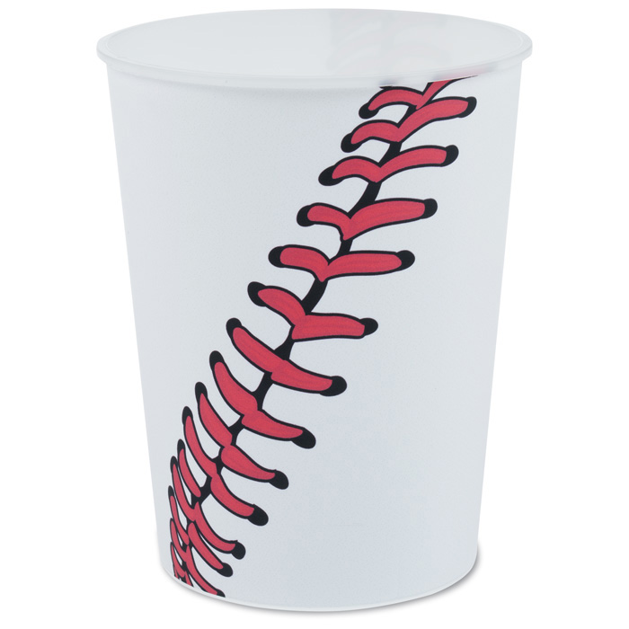 4imprint.ca Baseball Stadium Cup 16 oz. C130033BB