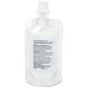 View Image 2 of 2 of SPF 30 Sunscreen Squeeze Pouch - 1.34 oz.