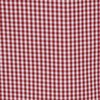 View Image 3 of 3 of Crown Collection Gingham Check Shirt - Men's