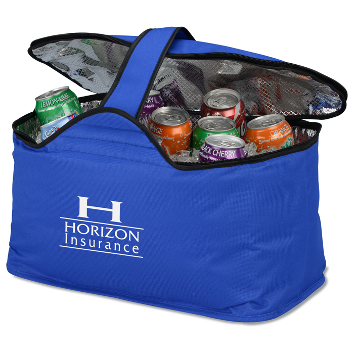 C130447 is no longer available 4imprint Promotional Products