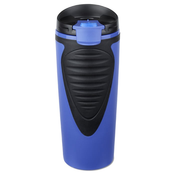 C130476CL is no longer available 4imprint Promotional Products