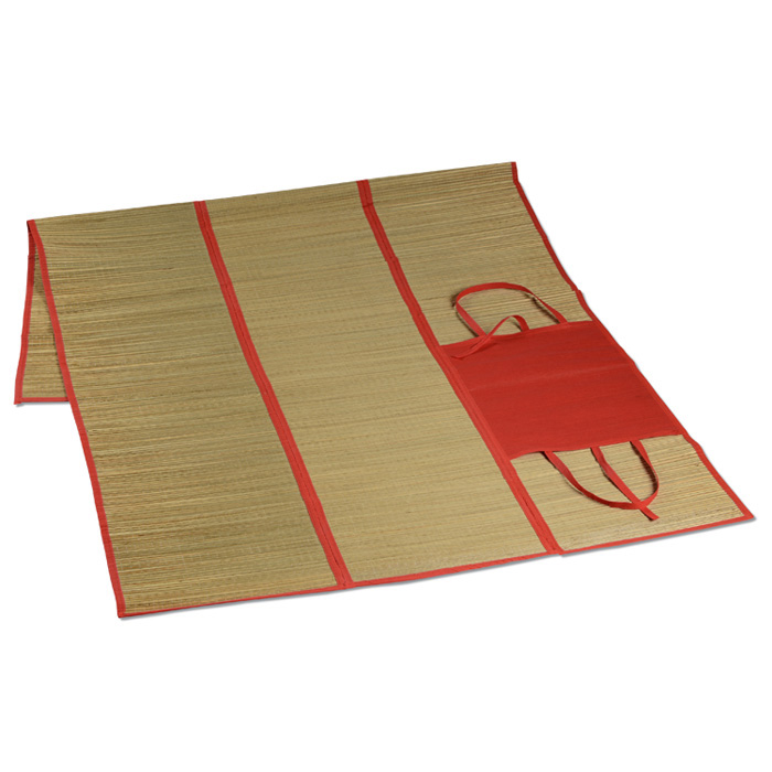 C130481 is no longer available 4imprint Promotional Products