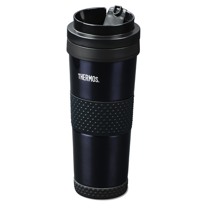 thermos 32 oz tumbler