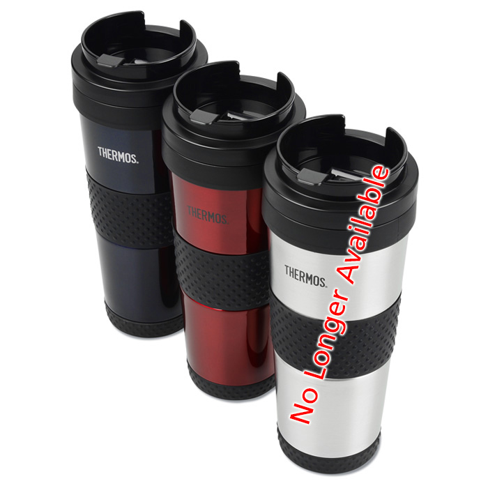 C13060318 is no longer available 4imprint Promotional Products