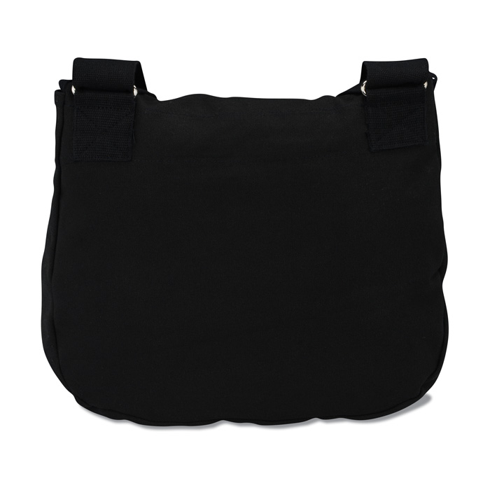 C131032B is no longer available 4imprint Promotional Products