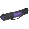 View Image 3 of 4 of Deluxe Yoga Mat with Carrying Case