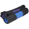 View Image 4 of 4 of Deluxe Yoga Mat with Carrying Case