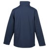 View Image 2 of 3 of Lawson Insulated Soft Shell Jacket - Men's - Embroidered