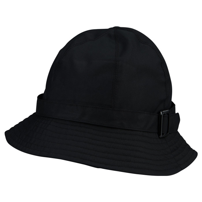 totes Bucket Rain Hat Ladies' (Item No. C131106L) from only 8.99