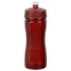 View Image 4 of 4 of Refresh Zenith Water Bottle - 16 oz.