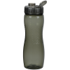 View Image 4 of 4 of Refresh Zenith Water Bottle with Flip Lid - 24 oz.