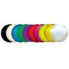 View Image 2 of 4 of Foil Balloon - 17" - Round