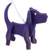 View Image 2 of 2 of Walking Pet - Puppy