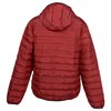 View Image 2 of 3 of Norquay Insulated Jacket - Men's - Embroidered