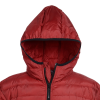 View Image 3 of 3 of Norquay Insulated Jacket - Men's - Embroidered