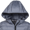 View Image 3 of 4 of Norquay Insulated Jacket - Ladies' - Embroidered