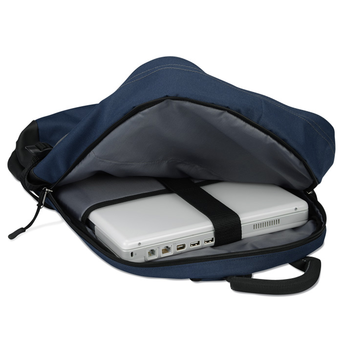 best backpack for computer science major