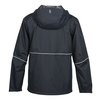View Image 2 of 4 of Dry Tech Shell System Jacket - Men's