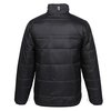 View Image 2 of 3 of Dry Tech Liner System Jacket - Men's